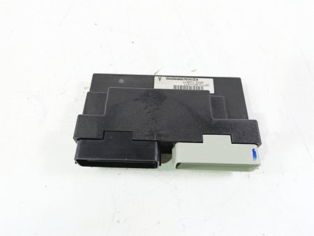 2002 Honda V-Twin VTX1800 C Cdi Ecu Ecm Engine Control Module 38770-MCH-671 {{ shop.shopifyCountryName }} - Mototech271
