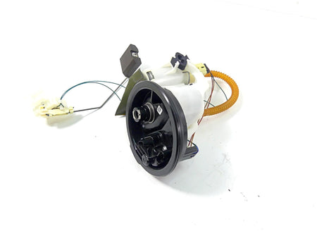2013 BMW S1000RR K46 Fuel Gas Petrol Pump + Level Sender 16147718349 7710721 {{ shop.shopifyCountryName }} - Mototech271
