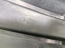 Load image into Gallery viewer, 2015 Triumph Tiger Explorer XC Front Lower Fender &amp; Side Covers T2303320 | Mototech271
