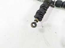 Load image into Gallery viewer, 2020 Polaris General 1000 EPS Gear Selector Shifter &amp; Cable Set 7082078 | Mototech271

