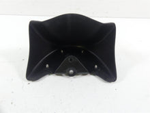 Load image into Gallery viewer, 2015 Harley FXDF Dyna Fat Bob Front Lower Belly Chin Spoiler Cover Fairing
