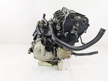 Load image into Gallery viewer, 2005 Kawasaki ZX1000 ZX10R Ninja Engine Motor Crankcase - Read 14001-0058 | Mototech271
