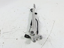 Load image into Gallery viewer, 2015 Ducati Panigale 1299 S Side Kickstand Kick Stand Set 55610612AA | Mototech271
