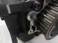 Load image into Gallery viewer, 2005 Harley Touring FLHRSI Road King 5-Speed Transmission Gear Box 45K 33035-05 | Mototech271
