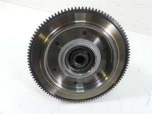 2016 Harley FXDL Dyna Low Rider Primary Drive Clutch Kit 4K -Only 37816-11