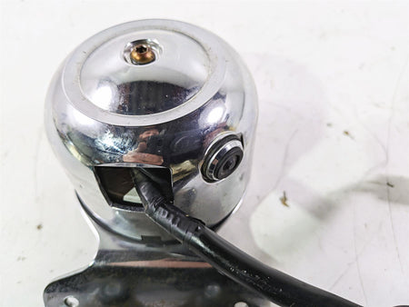 2004 Victory Kingpin Speedometer Gauge Instrument & Mount 35k 3280405 5246295 {{ shop.shopifyCountryName }} - Mototech271