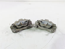 Load image into Gallery viewer, 2020 Kawasaki Teryx KRX KRF 1000 Front Brake Caliper Set 43080-0221 43080-0222 | Mototech271
