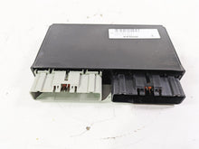 Load image into Gallery viewer, 2004 Honda Aquatrax R-12X Cdi Ecu Ecm Engine Control Module 38770-HW3-673
