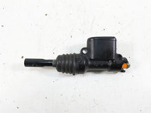 Load image into Gallery viewer, 2017 Harley XL883 N Sportster Iron Rear Brake Master Cylinder 1/2&quot; 41700025 | Mototech271
