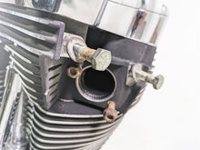Load image into Gallery viewer, 2009 Harley Touring FLHX Street Glide Runnin 96ci Engine Motor 41k -Vid 19261-10 | Mototech271

