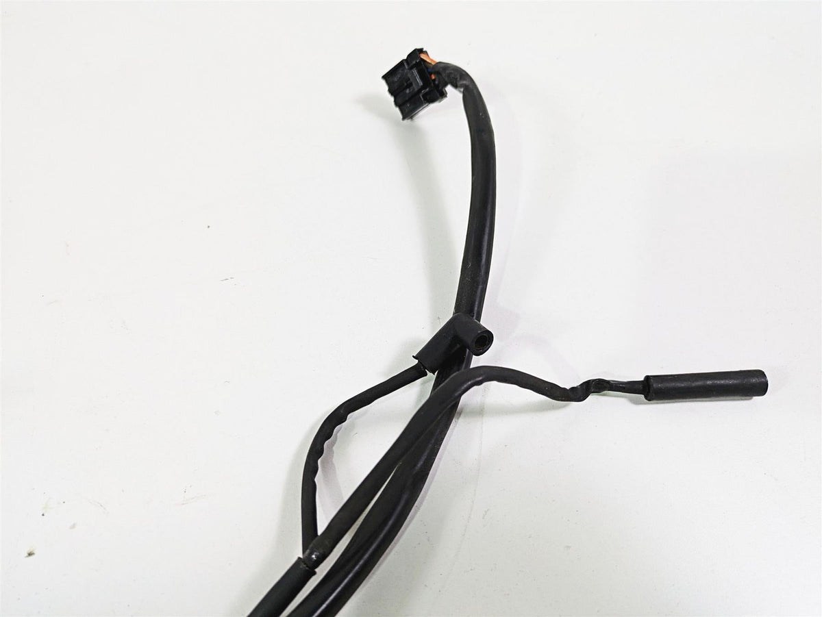 2009 Harley XR1200 Sportster Main & Engine Wiring Harness - Read 70225-08 {{ shop.shopifyCountryName }} - Mototech271