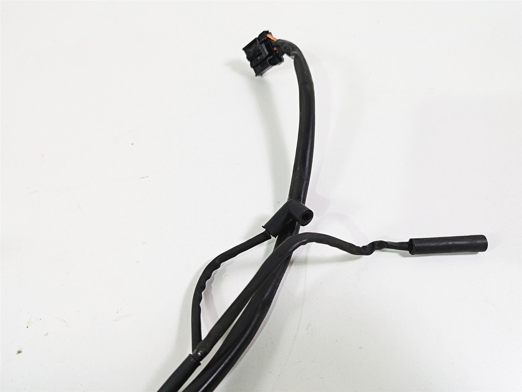 2009 Harley XR1200 Sportster Main & Engine Wiring Harness - Read 70225-08 {{ shop.shopifyCountryName }} - Mototech271