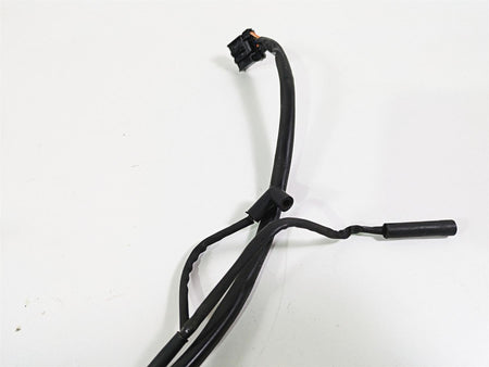 2009 Harley XR1200 Sportster Main & Engine Wiring Harness - Read 70225-08 {{ shop.shopifyCountryName }} - Mototech271