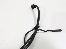 Load image into Gallery viewer, 2009 Harley XR1200 Sportster Main &amp; Engine Wiring Harness - Read 70225-08 | Mototech271
