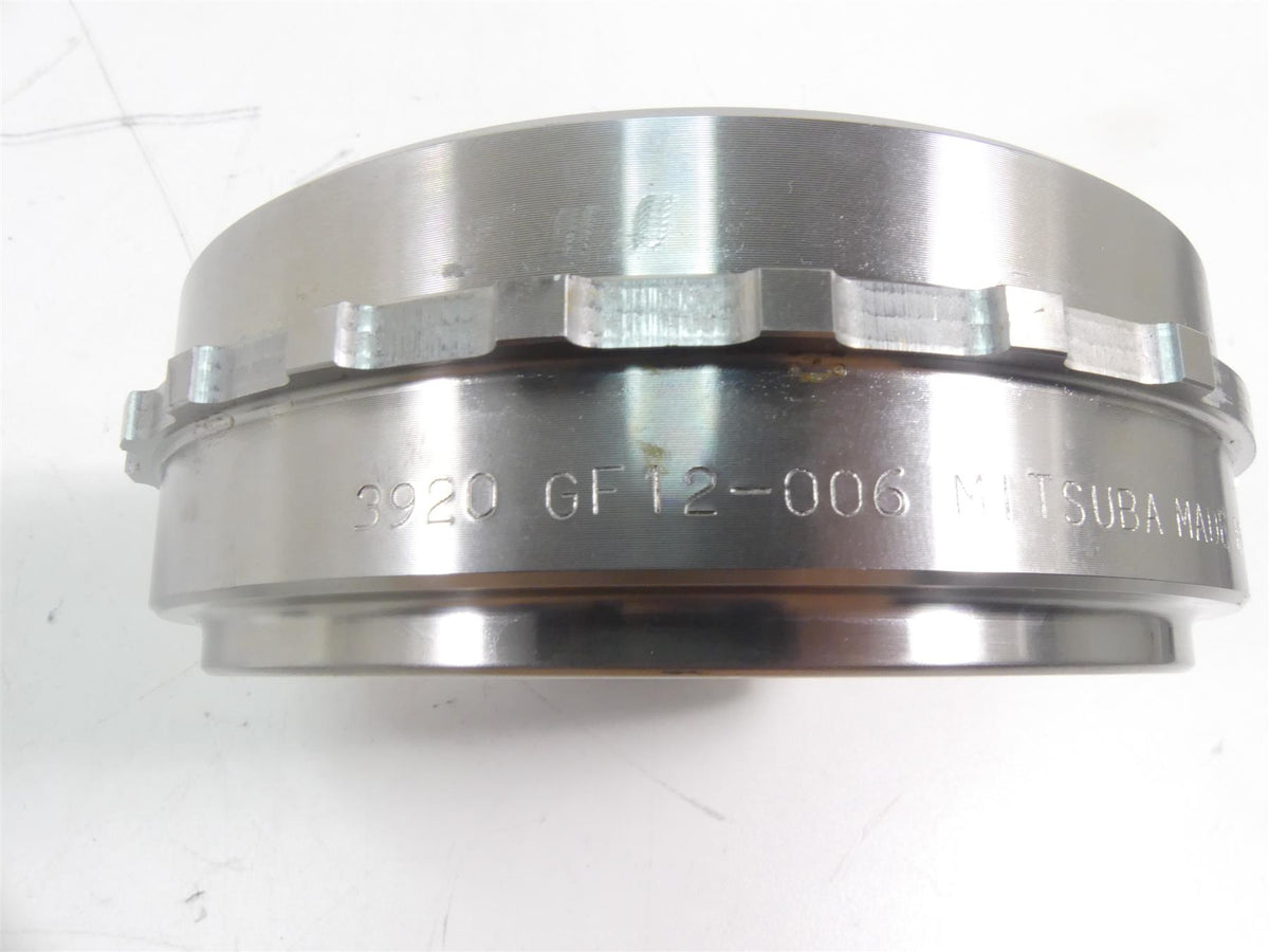 2015 KTM 1190 Adventure R Flywheel Fly Wheel Rotor 60239105000 {{ shop.shopifyCountryName }} - Mototech271