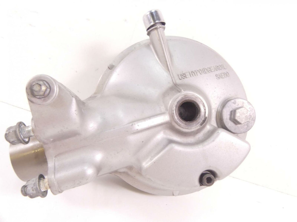 2002 Honda VT1100C2 Shadow Sabre Differential Gears Drive Shaft Set 41300-MAH-00 {{ shop.shopifyCountryName }} - Mototech271