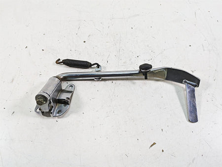 2008 Harley FLHTCU Electra Glide Side Kickstand Kick Stand 50075-07A {{ shop.shopifyCountryName }} - Mototech271