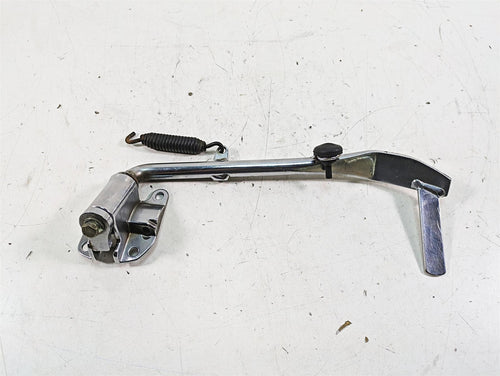 2008 Harley FLHTCU Electra Glide Side Kickstand Kick Stand 50075-07A | Mototech271