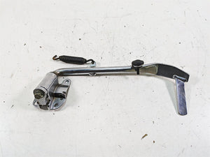 2008 Harley FLHTCU Electra Glide Side Kickstand Kick Stand 50075-07A | Mototech271