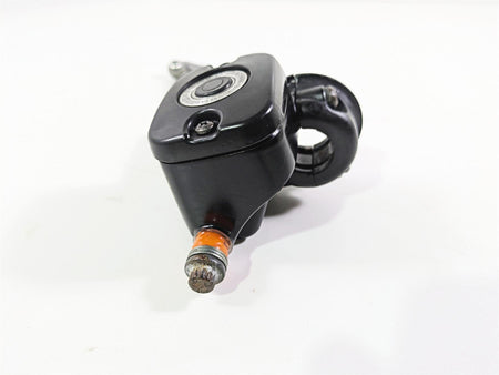 2005 Harley Touring FLHRI Road King Front Brake Master Cylinder 11/16" 41700738 {{ shop.shopifyCountryName }} - Mototech271