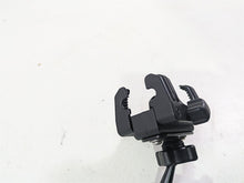 Load image into Gallery viewer, 2015 Harley Touring FLHTKL Electra Glide Kuryakyn Phone Tech Holder Bracket 1687

