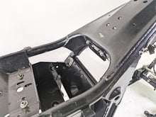 Load image into Gallery viewer, 1996 Harley Touring FLHTCUI Electra Glide Straight Main Frame Chassis 47900-93B | Mototech271
