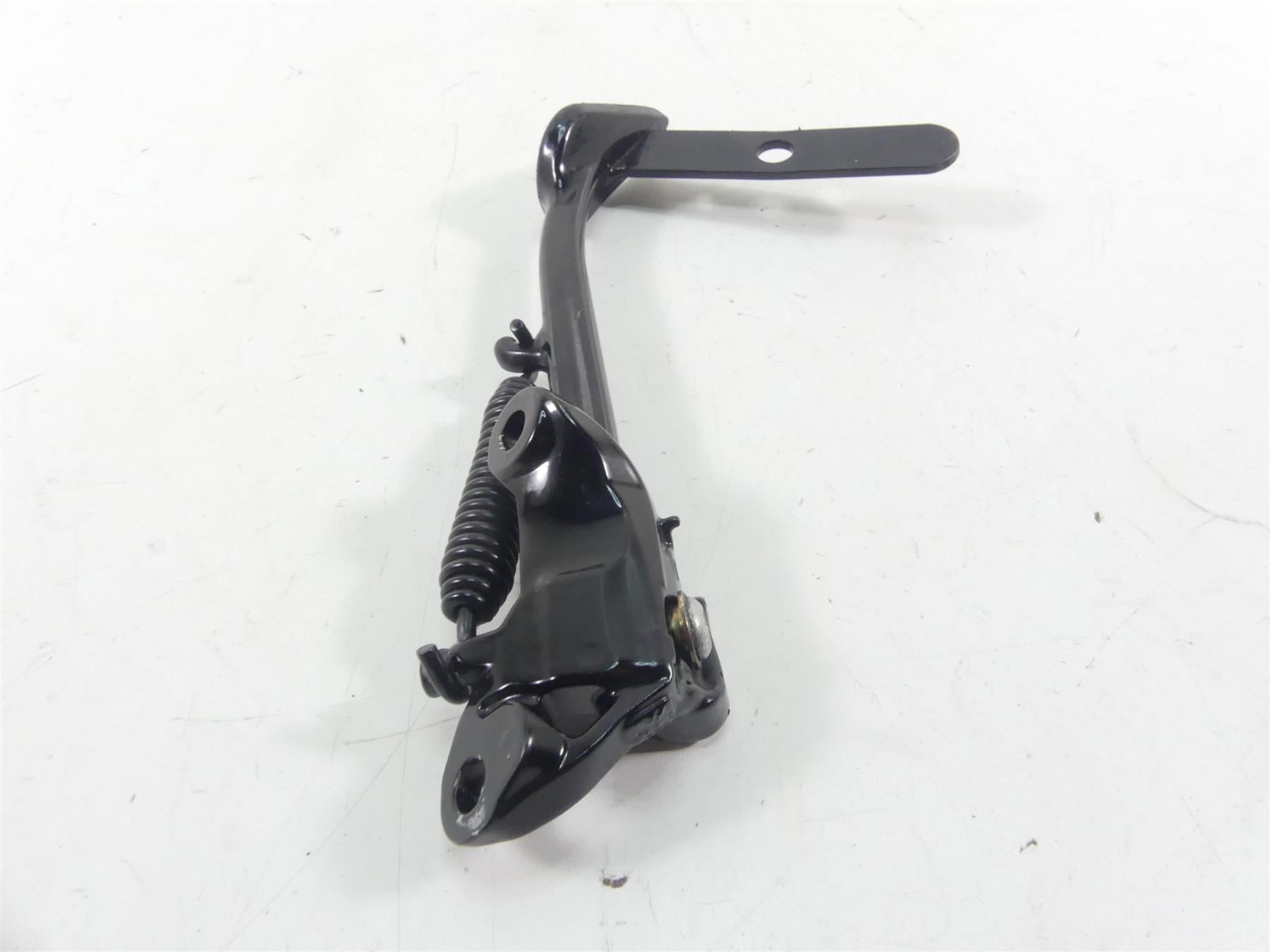 2021 Harley Softail FXBBS 114 Street Bob Side Kick Stand Kickstand 50000152 {{ shop.shopifyCountryName }} - Mototech271