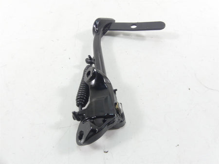 2021 Harley Softail FXBBS 114 Street Bob Side Kick Stand Kickstand 50000152 {{ shop.shopifyCountryName }} - Mototech271