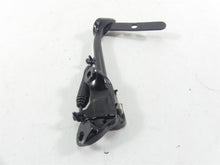 Load image into Gallery viewer, 2021 Harley Softail FXBBS 114 Street Bob Side Kick Stand Kickstand 50000152 | Mototech271
