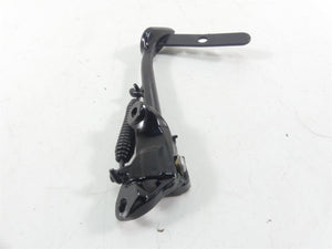 2021 Harley Softail FXBBS 114 Street Bob Side Kick Stand Kickstand 50000152 | Mototech271