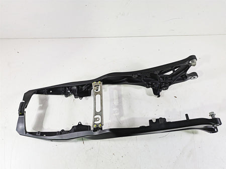 2008 Honda CBR1000RR SC59 Subframe Rear Sub Frame 50200-MFL-000ZA {{ shop.shopifyCountryName }} - Mototech271