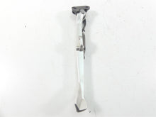 Load image into Gallery viewer, 2009 Buell 1125 CR Side Kickstand Kick Stand L0167.1AMA | Mototech271
