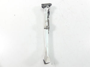 2009 Buell 1125 CR Side Kickstand Kick Stand L0167.1AMA | Mototech271