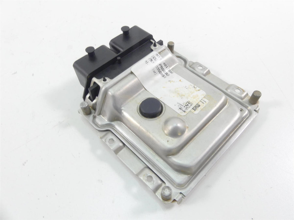 2018 Polaris General 1000 EPS Cdi Ecu Ecm Engine Control Module 4014125 4017358 {{ shop.shopifyCountryName }} - Mototech271