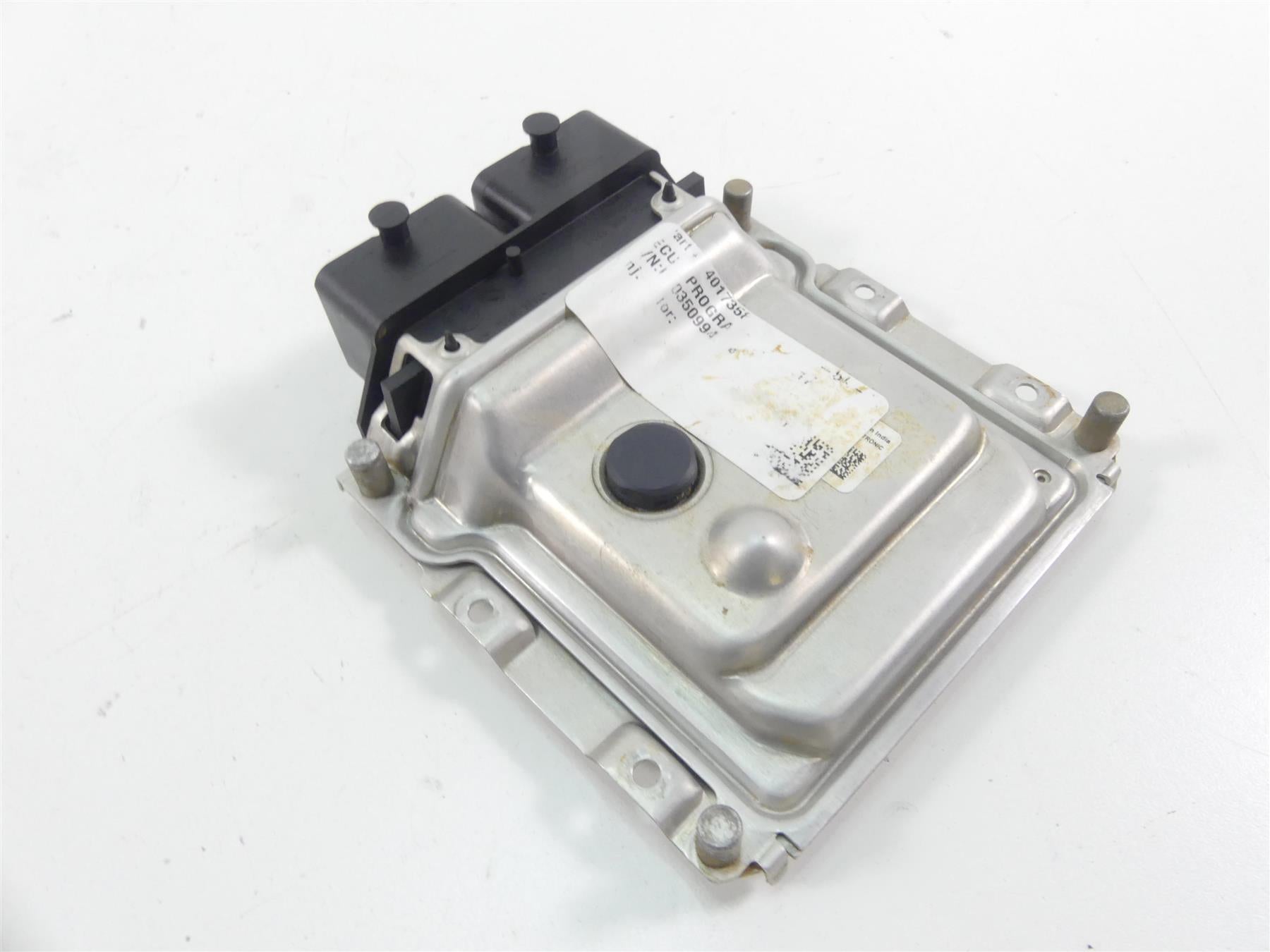 2018 Polaris General 1000 EPS Cdi Ecu Ecm Engine Control Module 4014125 4017358 {{ shop.shopifyCountryName }} - Mototech271