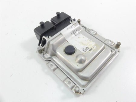 2018 Polaris General 1000 EPS Cdi Ecu Ecm Engine Control Module 4014125 4017358 {{ shop.shopifyCountryName }} - Mototech271