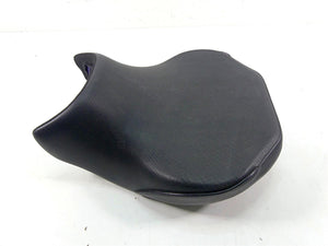 2014 BMW R1200GS K50 Sargent Low Performance Front Driver Seat - Read WS-620F-19