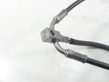 Load image into Gallery viewer, 2012 BMW S1000RR K46 Front Abs Brake Line Hose  Set 34328525608 34327726114 | Mototech271
