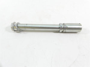 2019 Ducati Multistrada 1260 S Pikes Peak Front Wheel Spindle Axle 81910601A | Mototech271