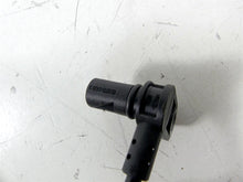 Load image into Gallery viewer, 2015 BMW R1200GS GSW K50 Front Abs Brake Wheel Speed Sensor 34528551611
