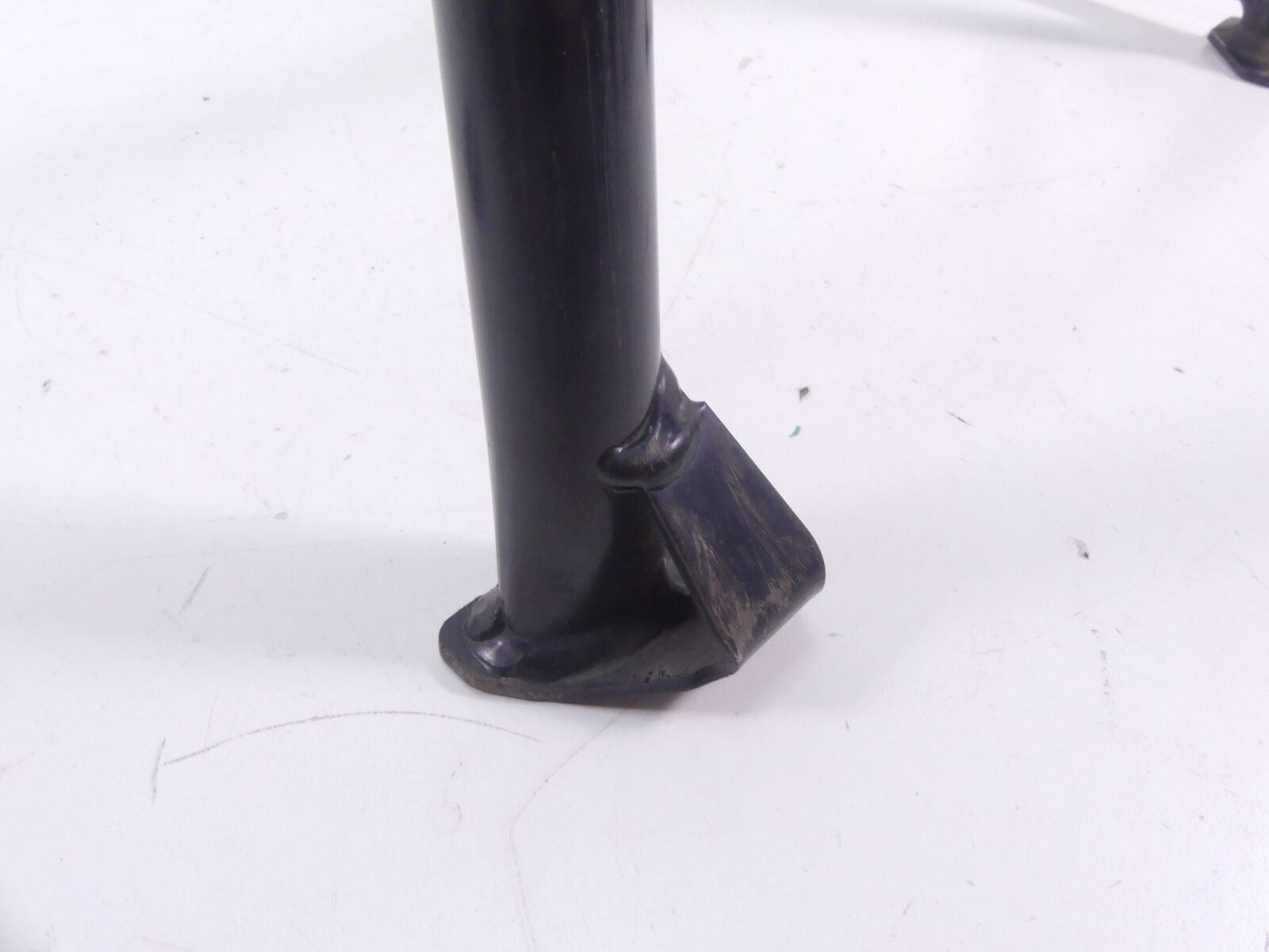 2017 BMW F800GS K72 Center Kickstand Standart Height 46528528637 {{ shop.shopifyCountryName }} - Mototech271