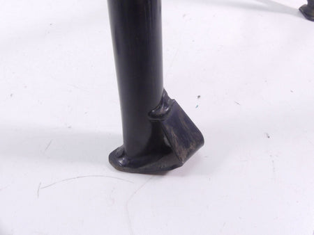 2017 BMW F800GS K72 Center Kickstand Standart Height 46528528637 {{ shop.shopifyCountryName }} - Mototech271