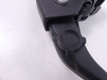 Load image into Gallery viewer, 2018 BMW K1600 Bagger Magura Clutch Master Cylinder + Lever 32728524919
