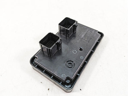 2022 Yamaha Waverunner EX Sp EX1050BX Cdi Ecm Engine Control Module 6GA-8591A-31 {{ shop.shopifyCountryName }} - Mototech271