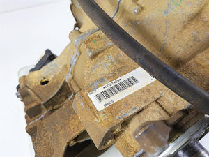 2022 Can-Am Defender XMR HD10 Transmission Gear Box - 853 Miles Only 420686815 | Mototech271