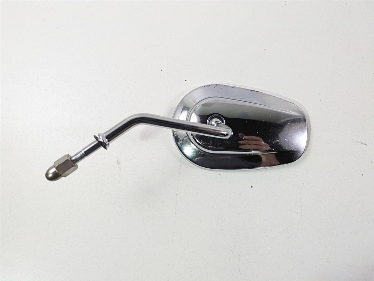 2021 Harley Touring FLTRX Road Glide Rear View Mirror Set - Read 91840-03B {{ shop.shopifyCountryName }} - Mototech271