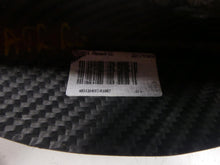 Load image into Gallery viewer, 2008 Ducati Hypermotard 1100S Lower Carbon Fiber Fork Guards 46012811C 46012801C | Mototech271
