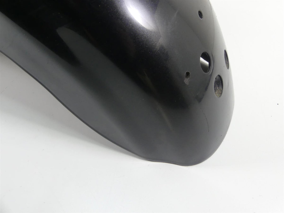 2018 Harley Sportster XL1200 Custom Rear Fender Tire Hugger Mud Guard 59885-11 {{ shop.shopifyCountryName }} - Mototech271