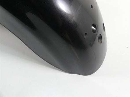 2018 Harley Sportster XL1200 Custom Rear Fender Tire Hugger Mud Guard 59885-11 {{ shop.shopifyCountryName }} - Mototech271