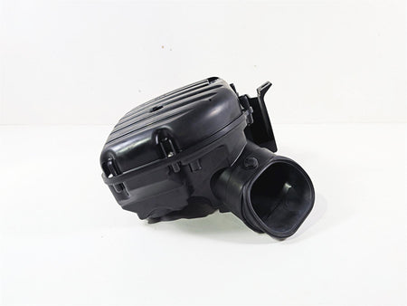 2024 Suzuki GSXR600 Air Box Cleaner Breather Filter 13720-14J01 {{ shop.shopifyCountryName }} - Mototech271